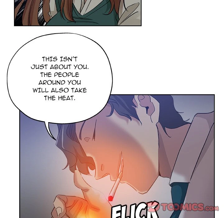 Chapter 28, page 26