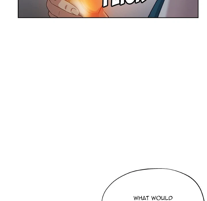 Chapter 28, page 27