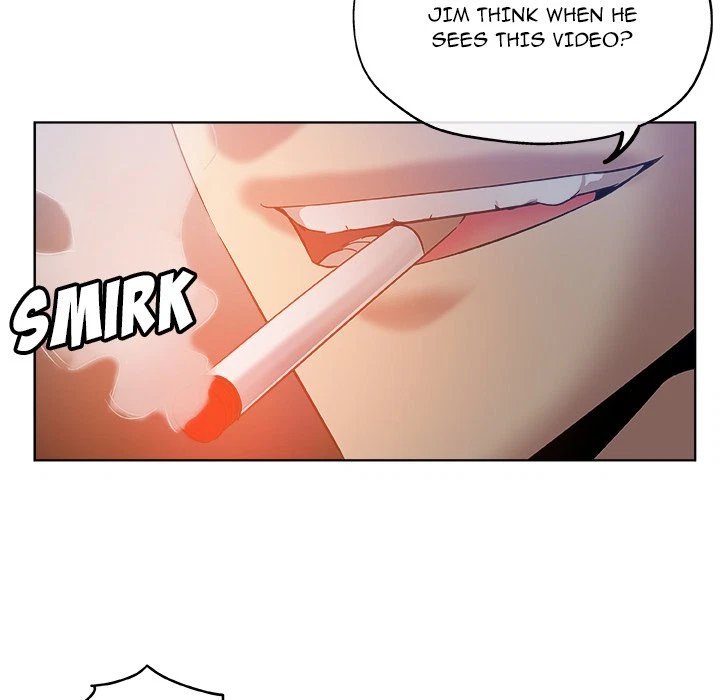 Chapter 28, page 28