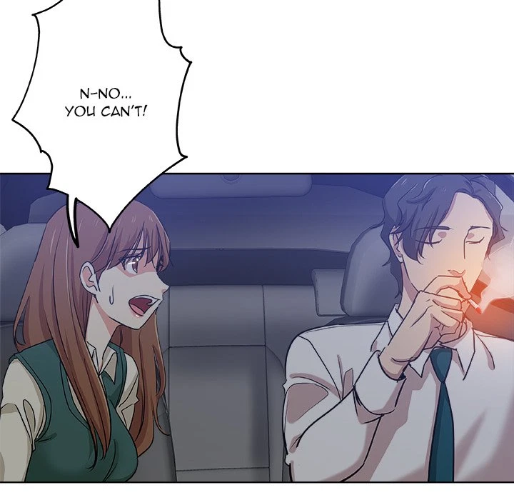 Chapter 28, page 29