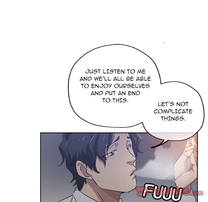 Chapter 28, page 30