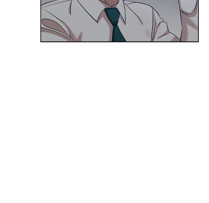Chapter 28, page 31