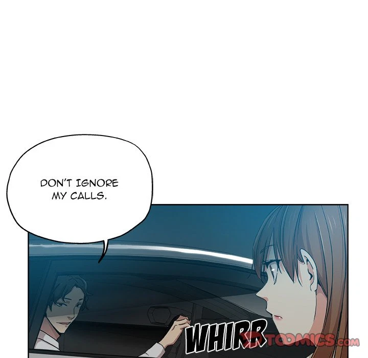 Chapter 28, page 34