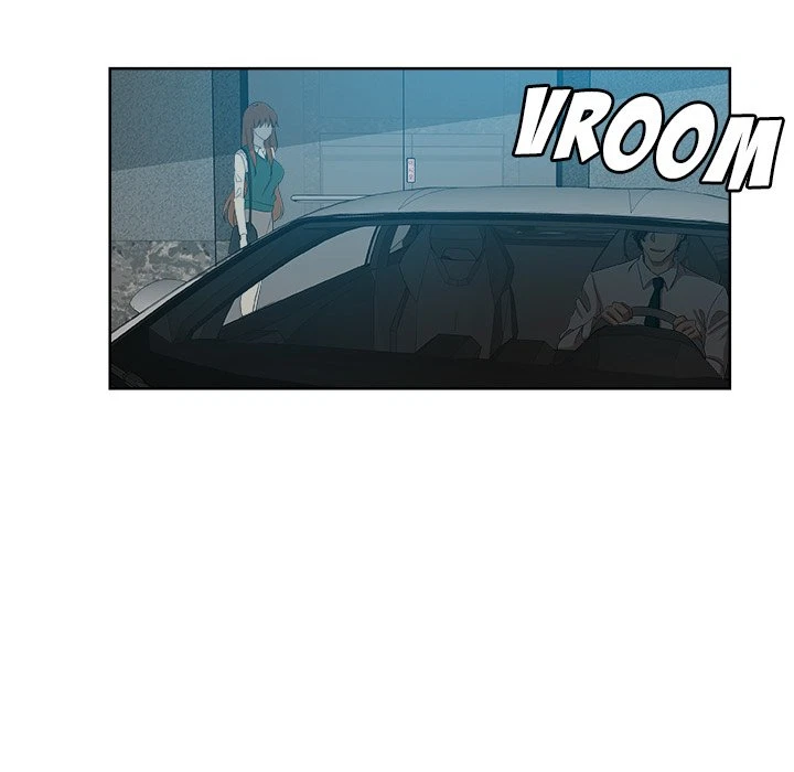 Chapter 28, page 36