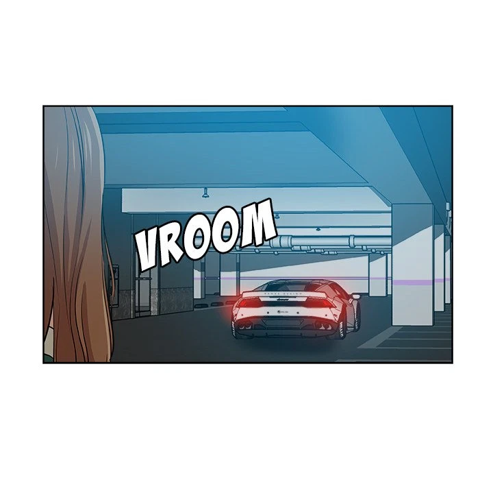Chapter 28, page 37