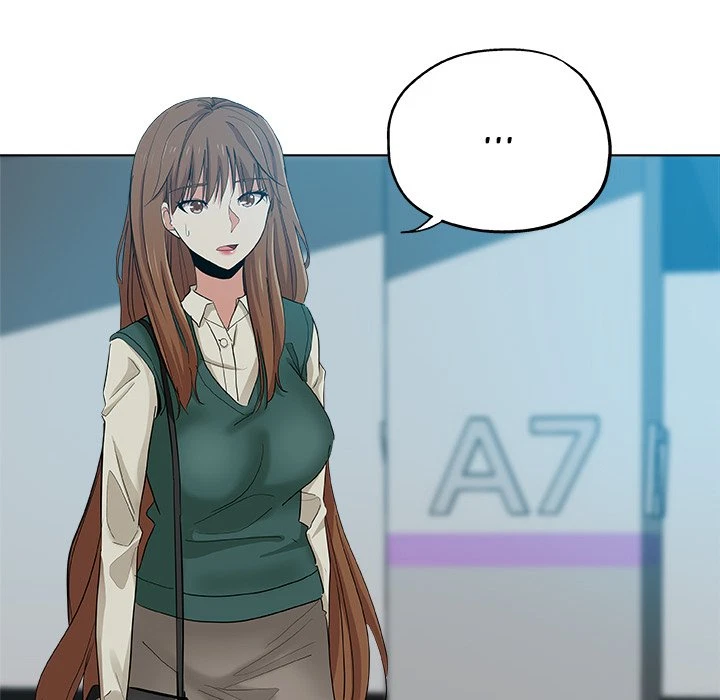 Chapter 28, page 39