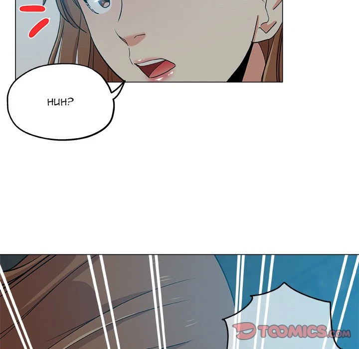 Chapter 28, page 42