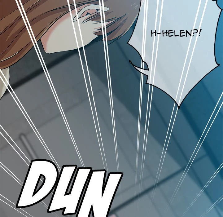 Chapter 28, page 43