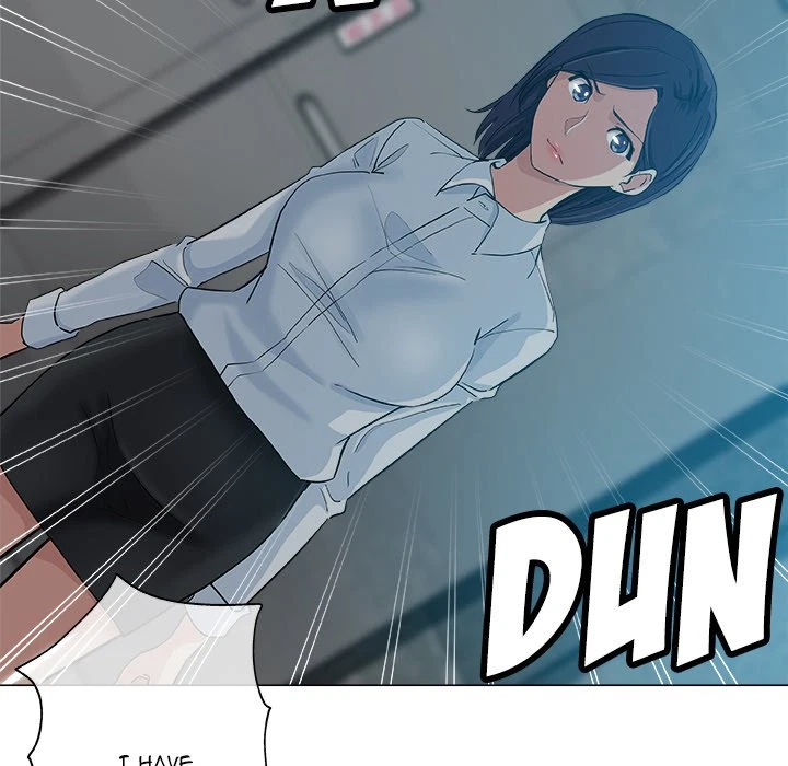 Chapter 28, page 44