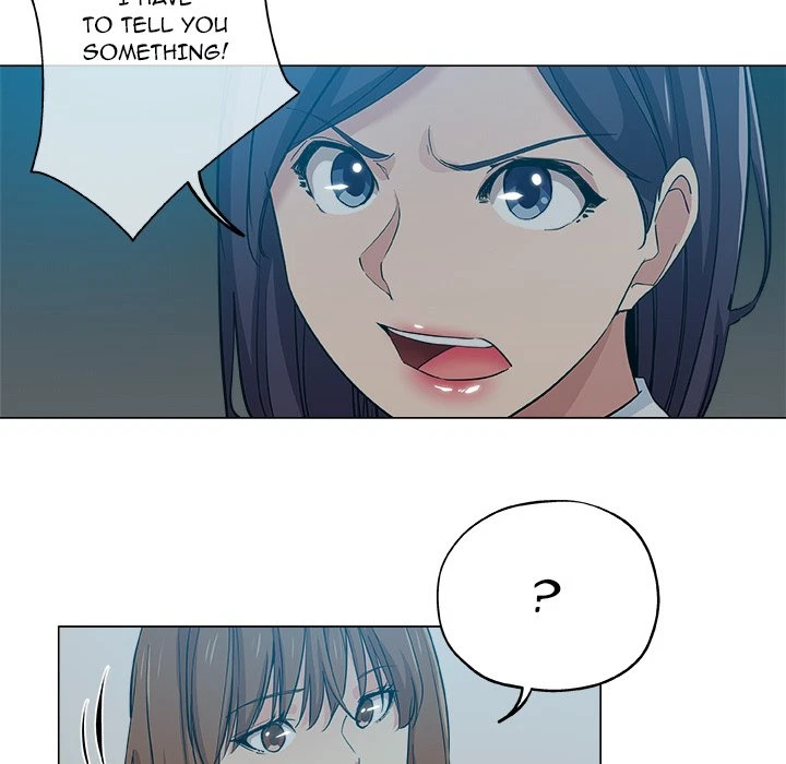 Chapter 28, page 45