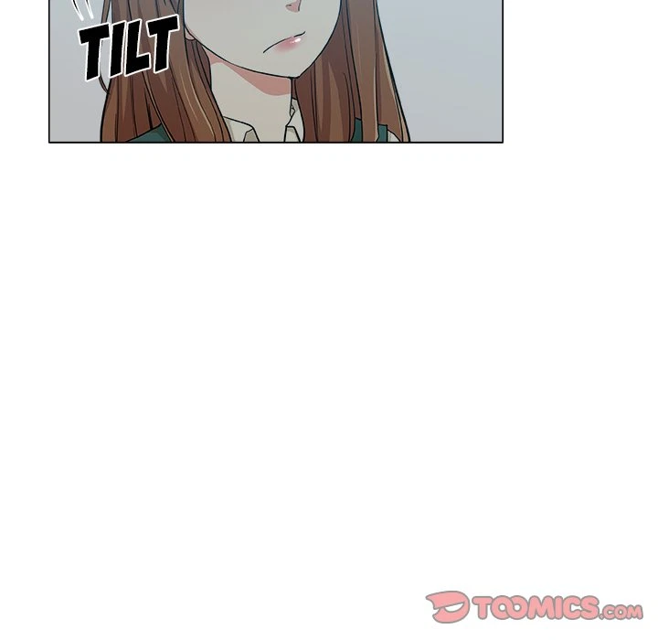 Chapter 28, page 46
