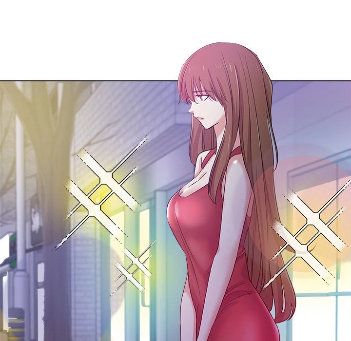 Chapter 28, page 48