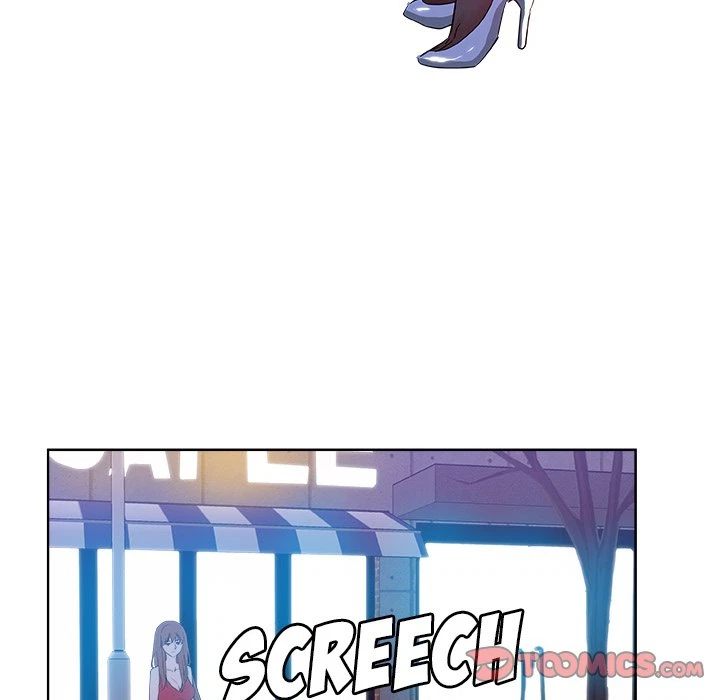Chapter 28, page 50