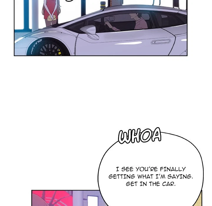 Chapter 28, page 51