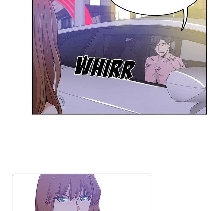 Chapter 28, page 52