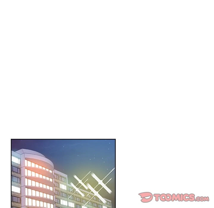 Chapter 28, page 54