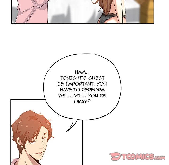 Chapter 28, page 58