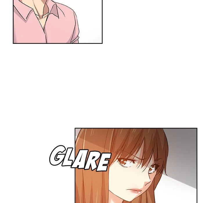 Chapter 28, page 59