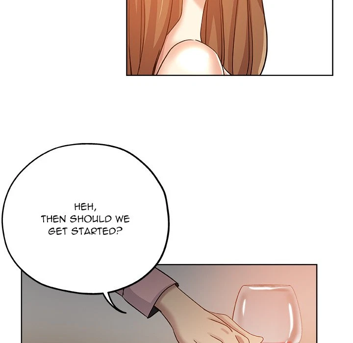 Chapter 28, page 60