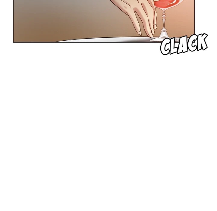 Chapter 28, page 61