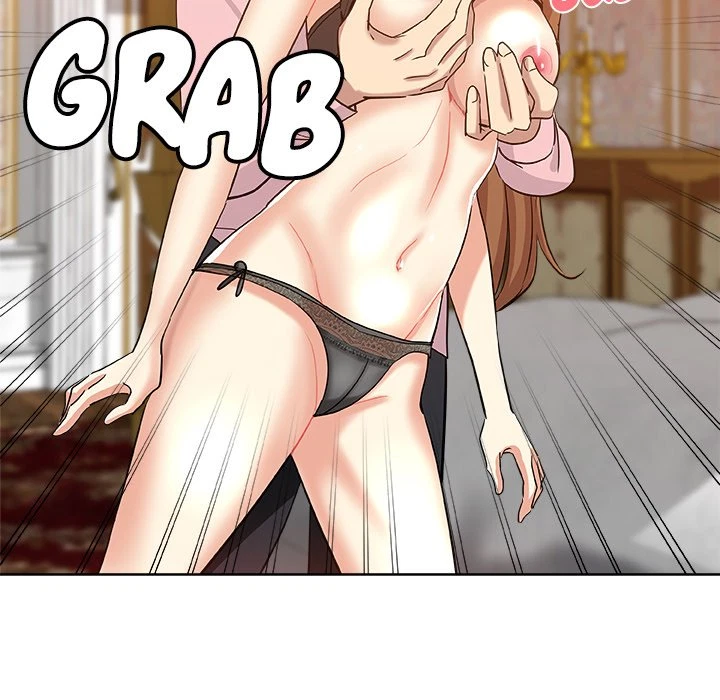 Chapter 28, page 63