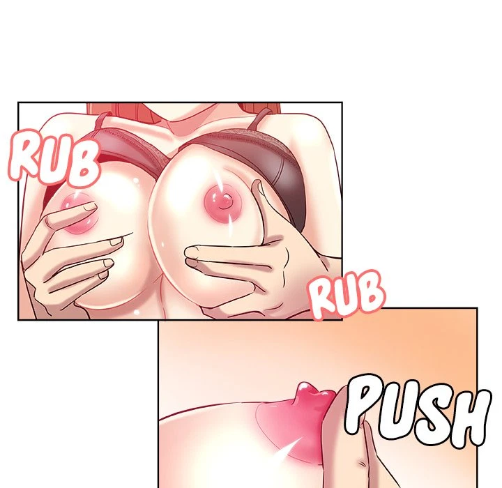 Chapter 28, page 64