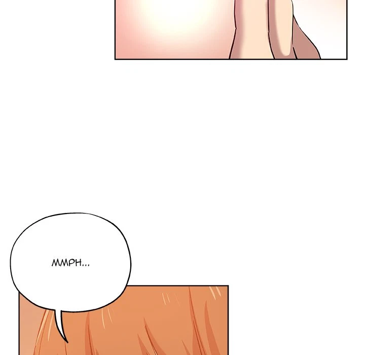 Chapter 28, page 65