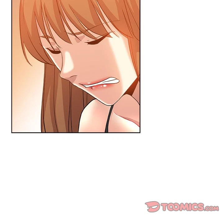 Chapter 28, page 66