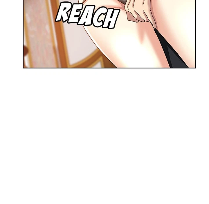 Chapter 28, page 68