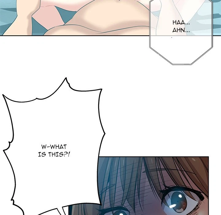 Chapter 28, page 7