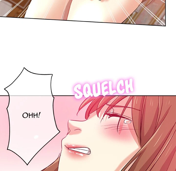 Chapter 28, page 73