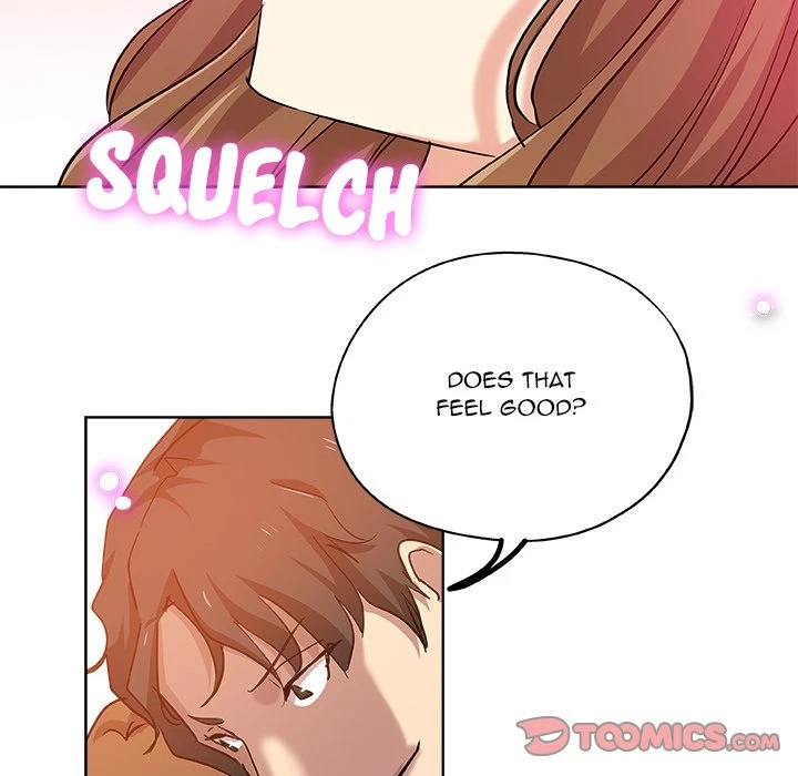 Chapter 28, page 74
