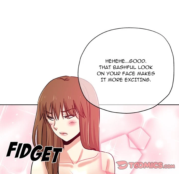 Chapter 28, page 78