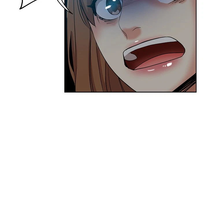 Chapter 28, page 8