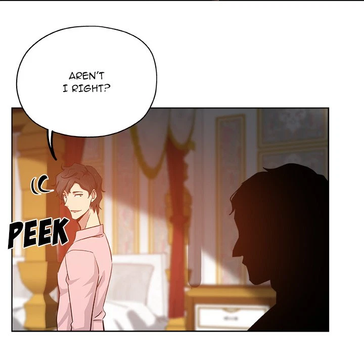 Chapter 28, page 80