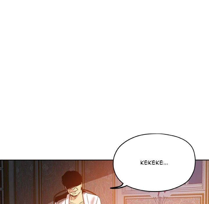 Chapter 28, page 81