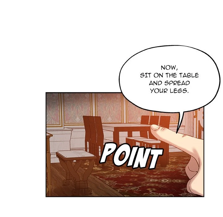 Chapter 28, page 83
