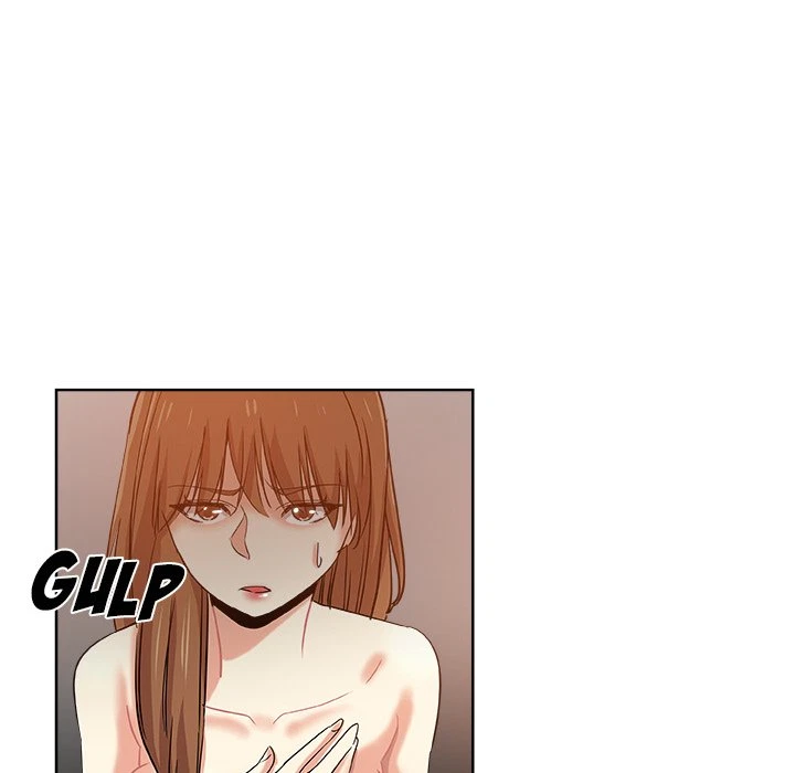 Chapter 28, page 84