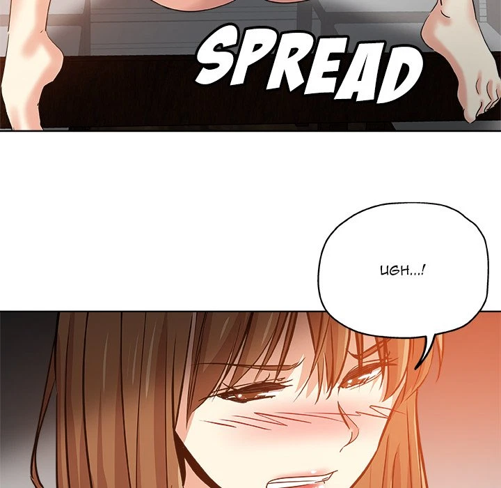 Chapter 28, page 88