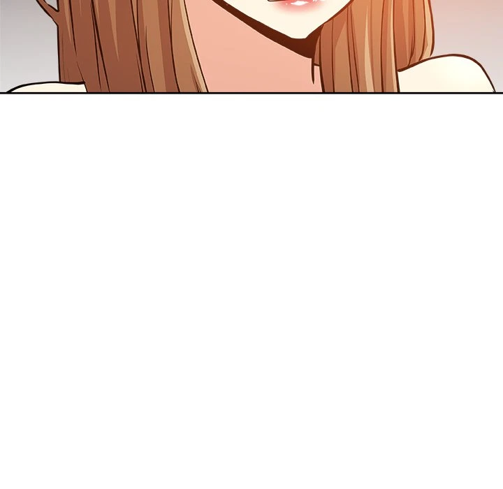 Chapter 28, page 89