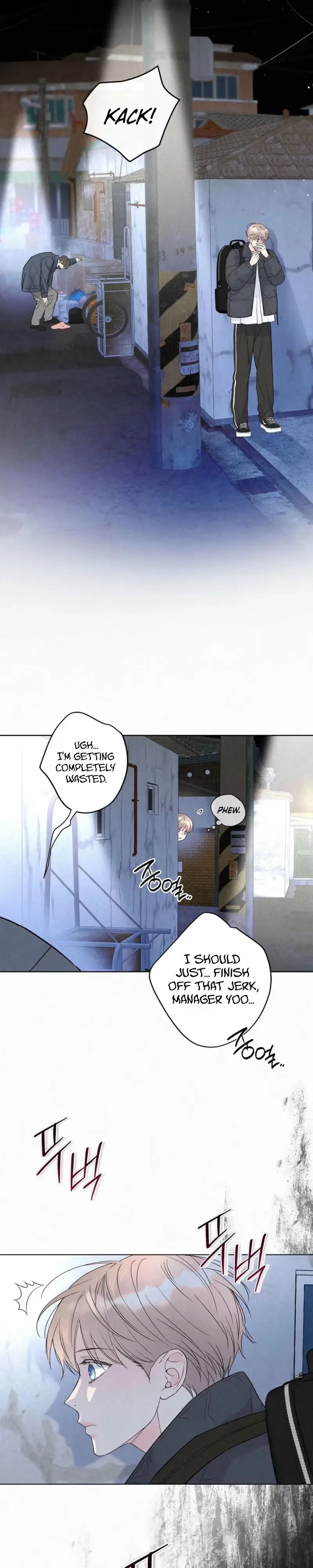 Chapter 50, page 13