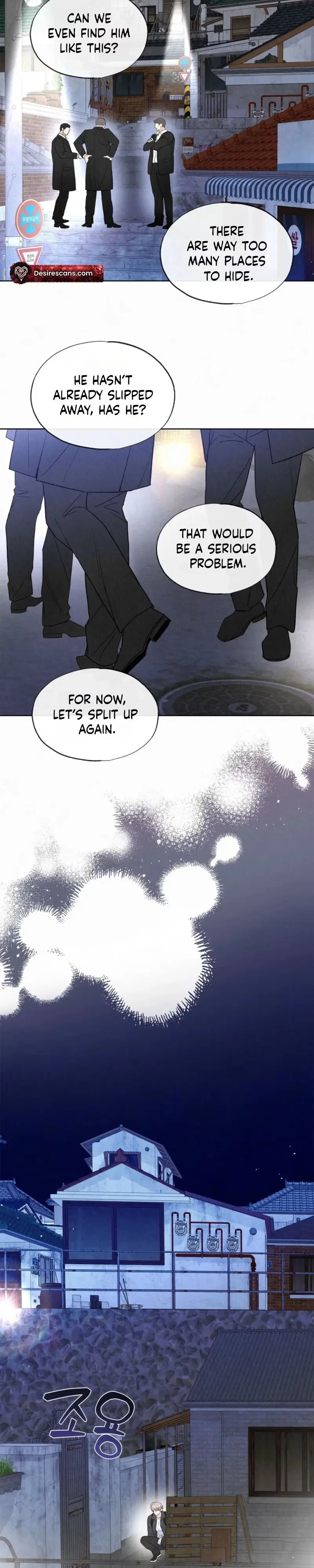 Chapter 50, page 18