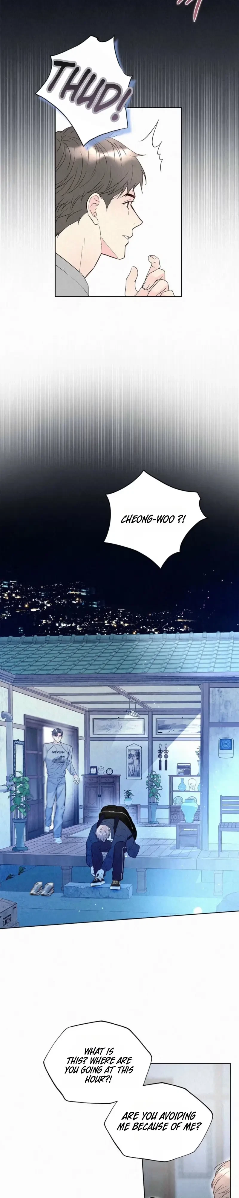 Chapter 50, page 2