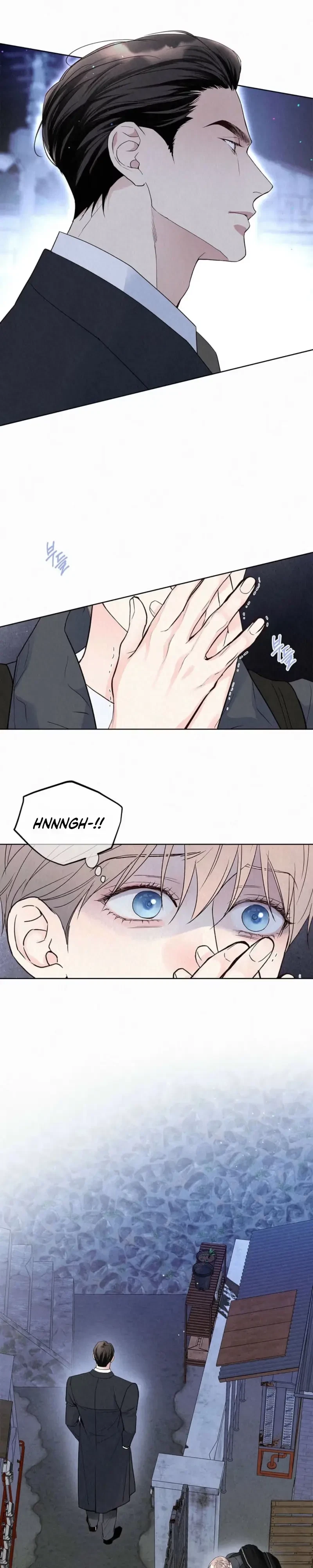 Chapter 50, page 20