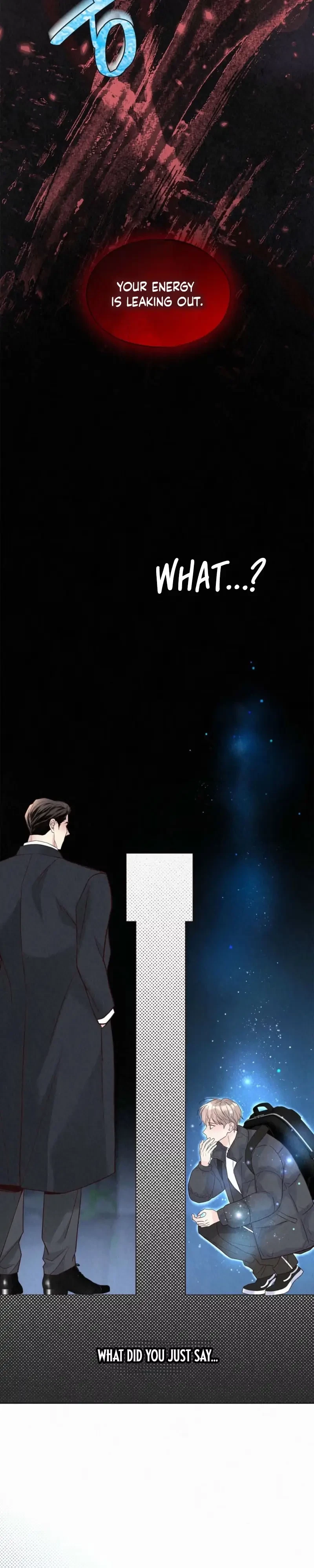 Chapter 50, page 22