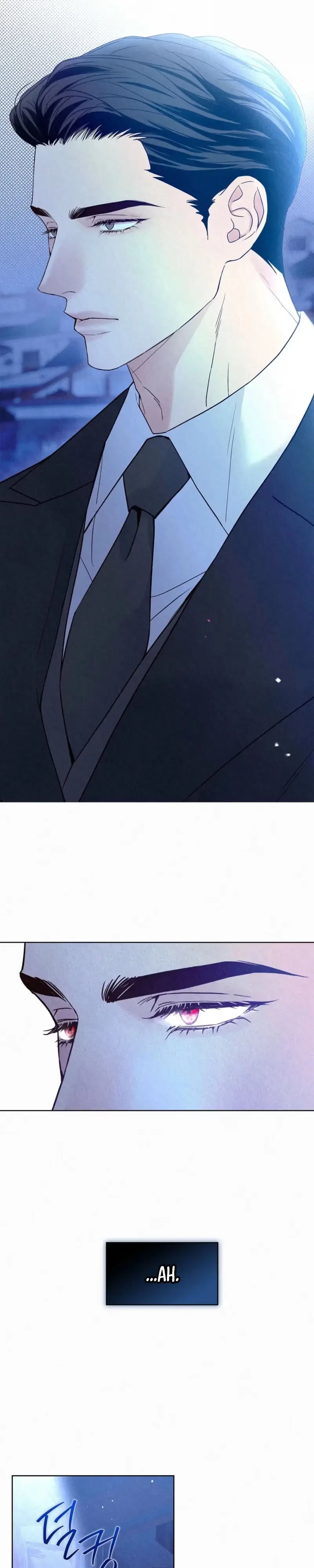 Chapter 50, page 23
