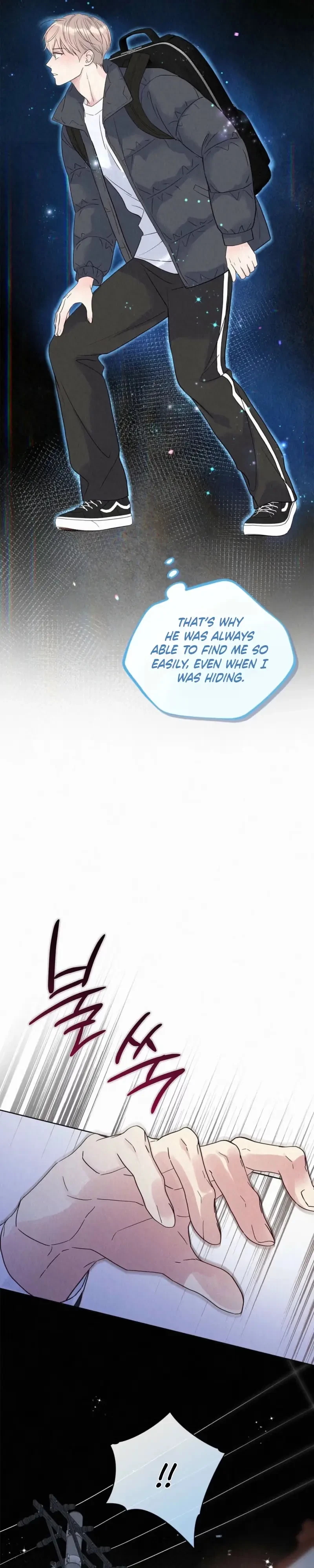 Chapter 50, page 25