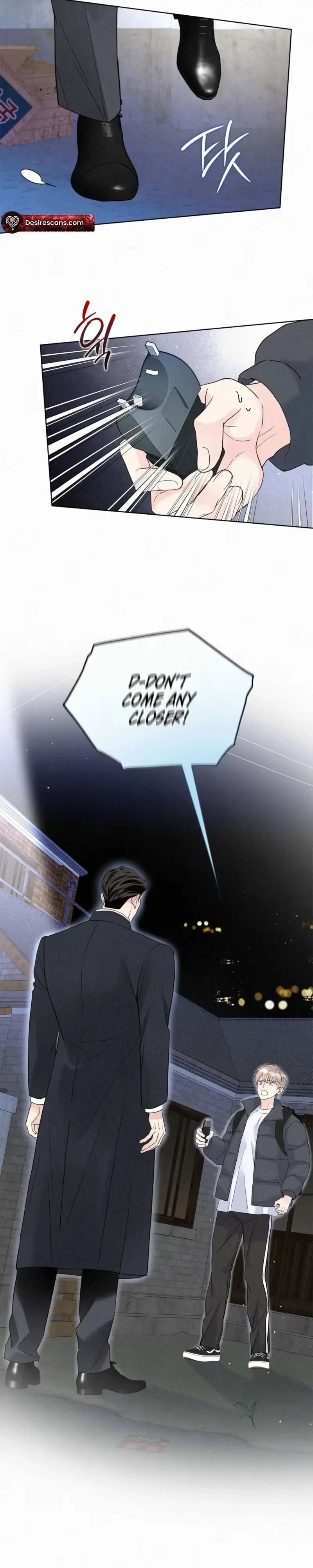 Chapter 50, page 27