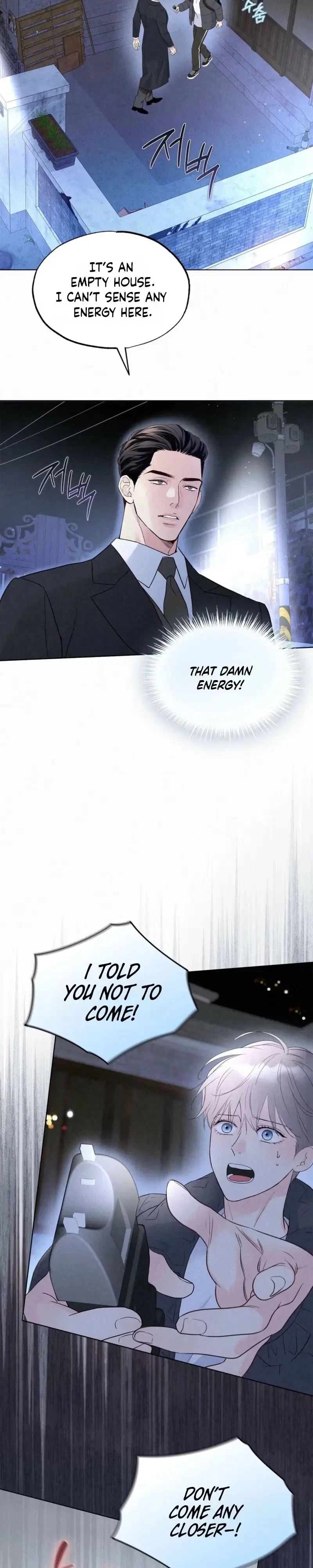 Chapter 50, page 29
