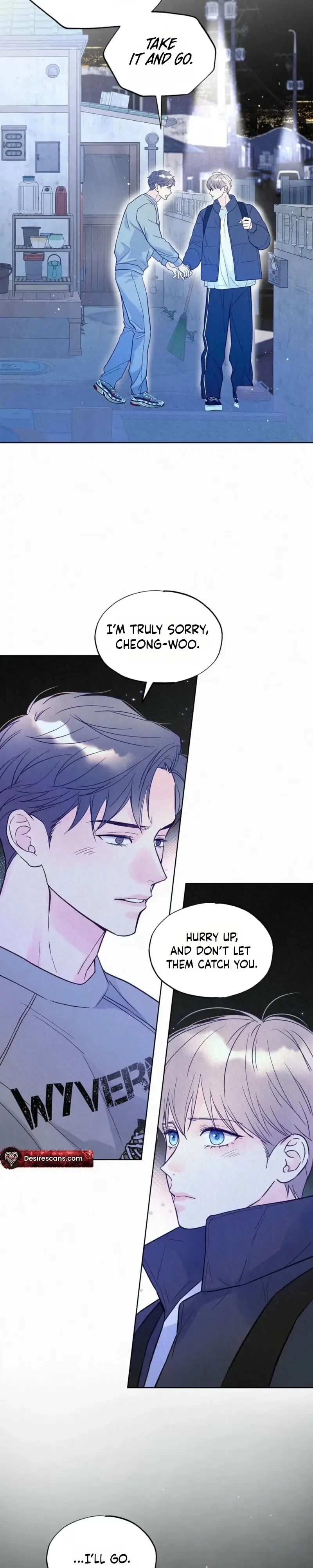 Chapter 50, page 5